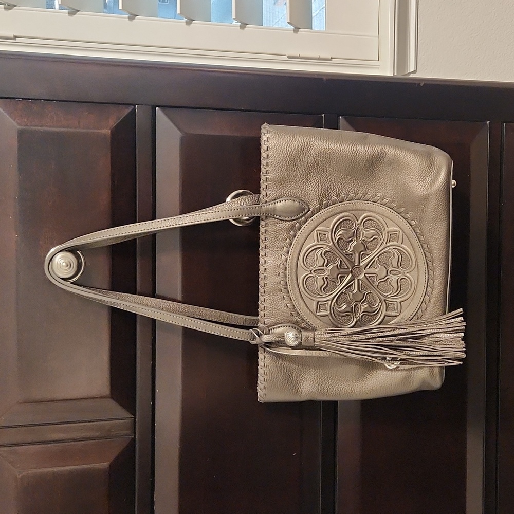 Brighton Handbag